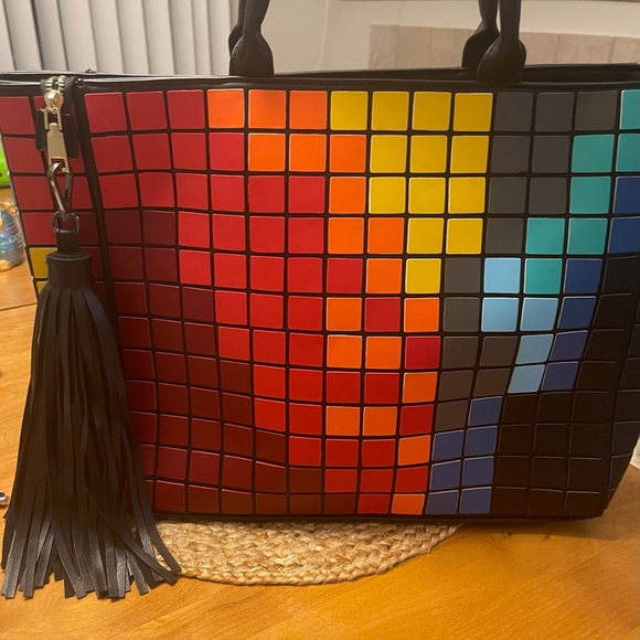 Dresses from Spring Sale at Nordstrom and Off Saks 5th Ave. Sizes range 12-16 . - Picture 14 of 16